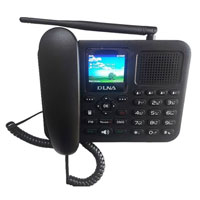NEC DT500 24 Key Digital Telephone in Bangladesh