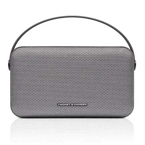 Thonet & Vander Frei Portable Bluetooth Speaker Price in Bangladesh