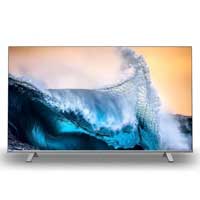 TOSHIBA 43V35MP 43-Inch Smart TV
