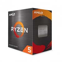 AFOX B550-MA-V2 DDR4 AMD Motherboard Price In Bangladesh