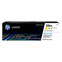 HP Color LaserJet Pro M255nw Single Function A4 Color Laser Printer Price in Bangladesh
