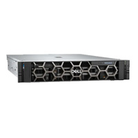 Dell Precision 7960 Tower AI Workstation in Bangladesh
