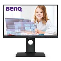BenQ GW2480 24 inch Full HD Eye-Care Business IPS Monitor Price in Bangladesh
