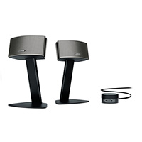 Jerry Power 5.1 Surround Home Theater Sound System Price in Bangladesh