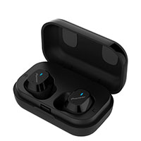 Riversong Yoga M1 TWS True Wireless Stereo Earbuds Price in Dhaka, Bangladesh