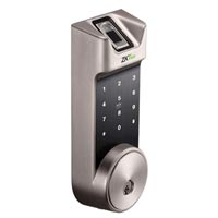 ZKTeco LH3600 RFID Hotel Lock Price in Bangladesh