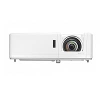 Optoma ZU606T High Lumens Brightness Projector Price in Bangladesh