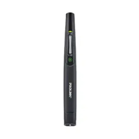 EcoFlow Delta 3 Air 1000 Portable Power Station Price in Bangladesh