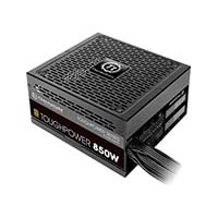 Thermaltake Versa J25 TG Mid Tower Casing RGB Edition Price in Bangladesh