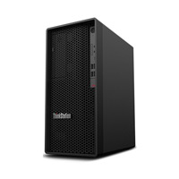 Lenovo Thinkstation P350 Xeon W-1350 Tower Workstation