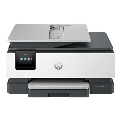 HP OfficeJet Pro 8135 All-in-One AI-Capable Printer Price in Bangladesh