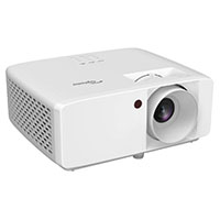 XGIMI MoGo 2 Pro Android Smart Full HD 1080P Portable DLP Projector Price in Bangladesh