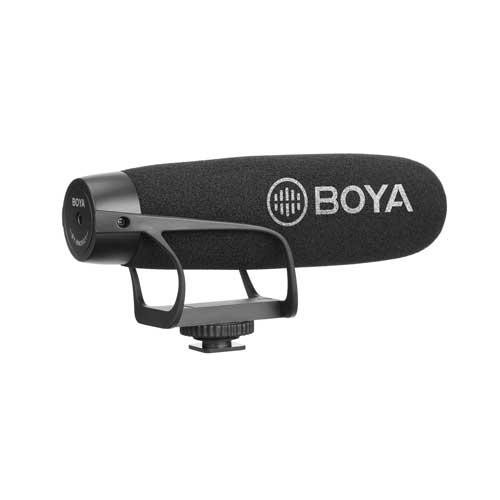 FIFINE K658 USB Dynamic Cardioid Podcast Microphone Price in Bangladesh