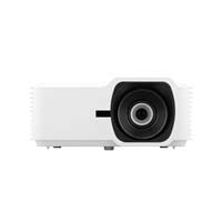 ViewSonic LS740W 5000 Lumens DLP WXGA Laser Installation Projector