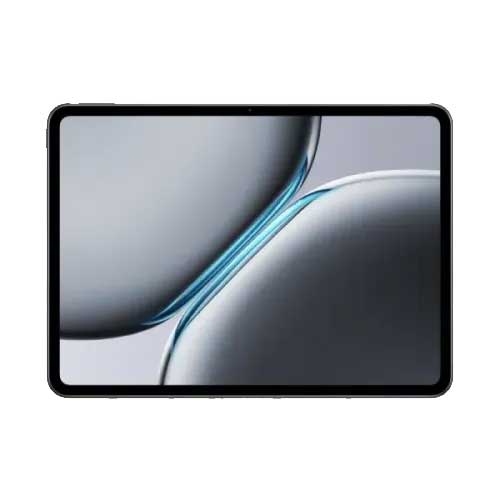 OnePlus Pad 2 Snapdragon 8 12GB 256GB Android Tablet