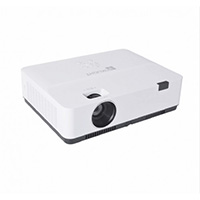Epson EB-E01 3LCD XGA 3300 Lumens Projector