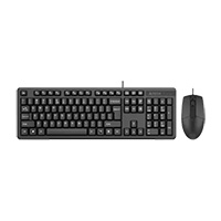 Dell OptiPlex 3090 10TH Gen Core i5 Desktop Tower Computer Price in Bangladesh