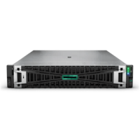HPE ProLiant DL380 Gen 10 Plus 2x Intel Xeon Gold 6326 2U Rack Server Price in Bangladesh