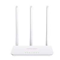 COMFAST CF-WR613N V3 Wireless WiFi Router