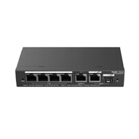 D-LINK DGS-1016A 16-Port Gigabit Unmanaged Desktop Switch Price in Bangladesh
