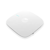 Linksys LAPAC1200C Dual-Band AC1200 Cloud Wireless Access Point Price in Bangladesh