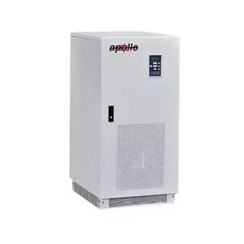 Apollo 3:1P20K-L 20000VA Online UPS 3×1 Phase Long Backup Price in Bangladesh