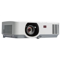 Toshiba NPX20B XGA 2850 ANSI Lumens Short Throw DLP Projector Price in Bangladesh