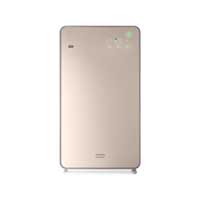 Hitachi EP-NZG70J Champagne Air Purifier Price in Bangladesh