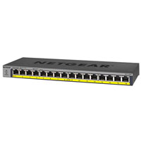 Netgear GS728TXP S3300-28X-PoE+ 28-Port Managed Stackable Smart Switch Price in Bangladesh
