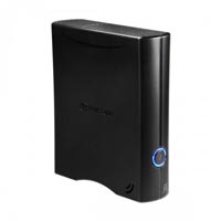 Transcend J35T3 8TB USB 3.1 External HDD