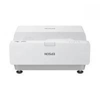 Epson EB-770Fi 4100 Lumens FHD Business Wireless Laser Projector Price in Bangladesh