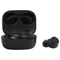 Rapoo i150 TWS Gaming Bluetooth Dual Earbuds