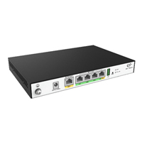 H3C US1750-52P Ethernet Switch Price in Bangladesh
