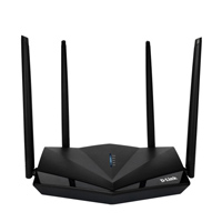D-Link DIR-650IN Wireless N300 4 Antenna Router