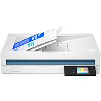 Plustek AD480 Duplex Mobile Document Scanner Price in Bangladesh