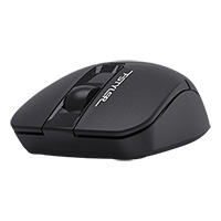 A4Tech OP-720 Optical USB Mouse Price in Bangladesh