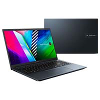 HP 15s-eq2890AU Ryzen 3 Laptop Price in BD