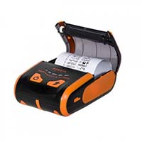 Rongta RPP200 Thermal Pos Portable Printer