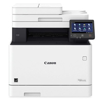 HP Color LaserJet Enterprise Flow 8801z+ AI-Capable Multifunction Printer Price in Bangladesh