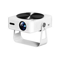 AUN A45 FHD Home Cinema Android Projector Price in Bangladesh