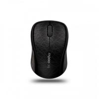 Rapoo 3100P Wireless Mouse