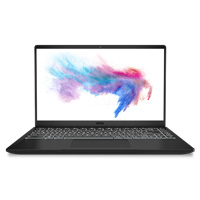 Dell inspiron 15 3511 i5 price in bd