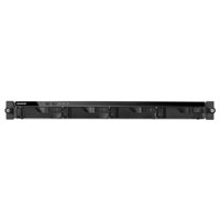 Asustor AS6504RS Lockerstor 4RS 4-Bays NAS Enclosure