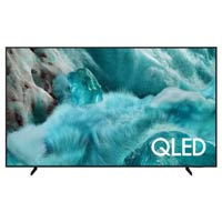 Samsung 65S90C 65 Inch OLED 4K Smart TV Price in Bangladesh