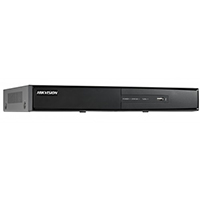 Uniview NVR301-04LS2 4 Channel 1 SATA NVR Price in Bangladesh