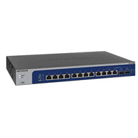Netgear M4250-16XF AV Line (XSM4216F) 16-port SFP+ 10G Managed Switch Price in Bangladesh