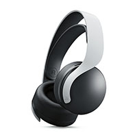 Jabra Evolve 65 UC Stereo Wireless Bluetooth Headsets Price in Bangladesh