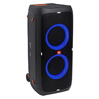 JBL PartyBox 310 Portable Wireless Bluetooth Party Speaker Price in Dhaka, Bangladesh