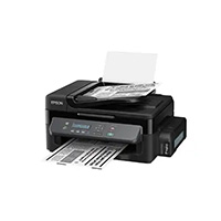 Canon Pixma IX6870 A3 Wi-Fi Single-Function Inkjet Printer Price in Bangladesh