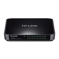 Netgear M4250-16XF AV Line (XSM4216F) 16-port SFP+ 10G Managed Switch Price in Bangladesh